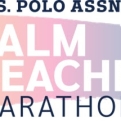 U.S. Polo Assn.-Title Sponsor of the Palm Beaches Marathon